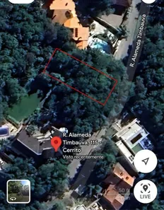 Imagem do imóvel