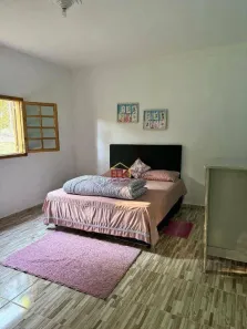 Fazenda / Sítio / Chácara com 3 Quartos à venda, 11750m² no , Redenção da Serra