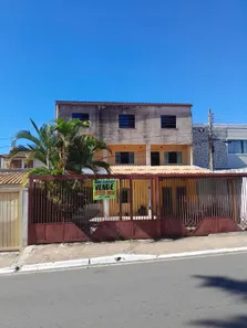 Sobrado com 6 Quartos à venda, 326m² no Candangolândia, Brasília