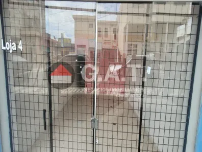 Loja / Salão / Ponto Comercial para alugar, 50m² no Centro, Votorantim