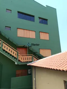 Prédio Inteiro à venda, 1080m² no Centro, Londrina