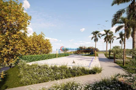 Terreno / Lote / Condomínio à venda, 160m² no Parque Manoel de Vasconcelos, Sumaré