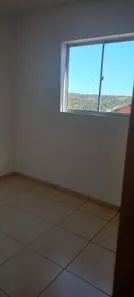 Apartamento com 2 Quartos à venda, 50m² no Santa Maria, Vespasiano