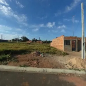 Terreno / Lote / Condomínio para alugar, 170m² no , Ibaté