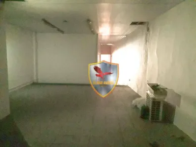 Loja / Salão / Ponto Comercial para venda ou aluguel, 226m² no Cidade Alta, Natal