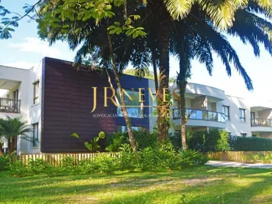Apartamento com 2 Quartos à venda, 102m² no Parque Perequê (Mambucaba), Angra dos Reis