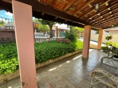 Casa com 2 Quartos à venda, 91m² no Centro, Águas de São Pedro