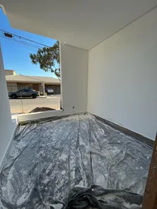 Casa de Condomínio com 3 Quartos à venda, 294m² no Rosa dos Ventos, Vespasiano