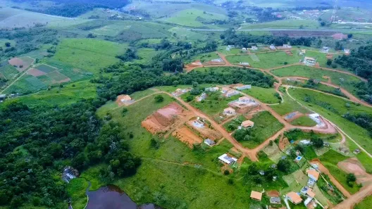 Terreno / Lote / Condomínio à venda, 600m² no , Igaratá