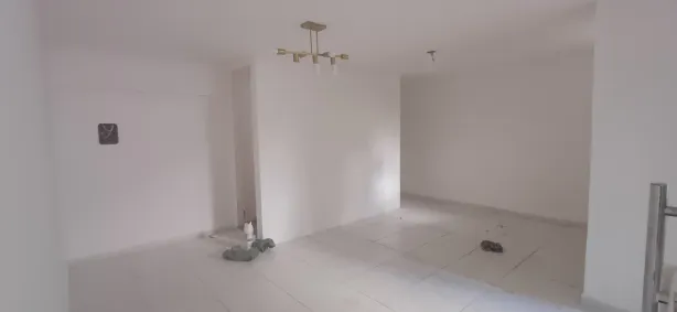 Loja / Salão / Ponto Comercial para alugar, 50m² no Centro, Macaé