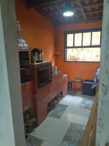 Fazenda / Sítio / Chácara com 3 Quartos à venda, 1250m² no Centro, Piedade