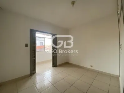 Kitnet com 1 Quarto à venda, 28m² no Jardim Marister, Jacareí