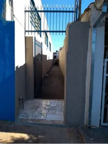 Prédio Inteiro com 3 Quartos à venda, 282m² no Campos Elíseos, Ribeirão Preto