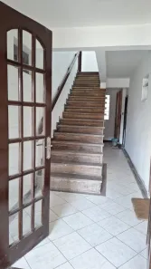 Apartamento com 3 Quartos à venda, 200m² no Bonfim, Angra dos Reis