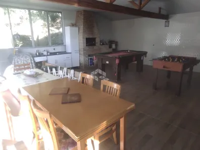 Casa com 2 Quartos à venda, 70m² no , Paulo Lopes