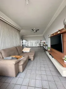 Cobertura com 3 Quartos à venda, 236m² no Bonfim, Campinas