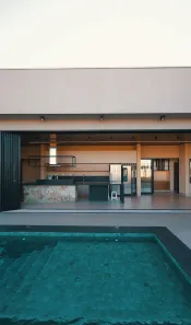 Casa de Condomínio com 7 Quartos à venda, 400m² no , Abadiânia