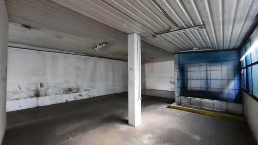 Galpão / Depósito / Armazém para alugar, 170m² no São Vitor, Americana