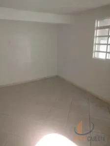 Kitnet com 1 Quarto à venda, 40m² no Expedicionários, Conselheiro Lafaiete