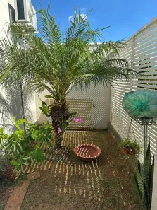Casa com 3 Quartos à venda, 160m² no Quinta das Videiras, Louveira