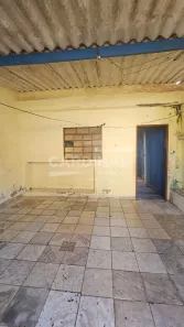 Casa com 3 Quartos à venda, 91m² no Jardim Nossa Senhora Aparecida, Ibaté