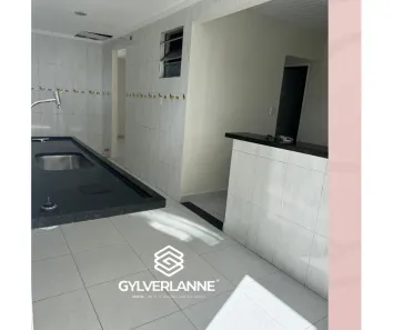 Casa com 3 Quartos à venda, 180m² no Aruana, Aracaju
