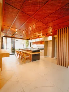 Casa de Condomínio com 3 Quartos à venda, 260m² no Residenciais Fazenda Itapema, Limeira