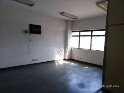 Conjunto Comercial / Sala para alugar, 60m² no Jardim Califórnia, Jacareí