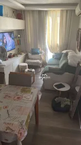 Cobertura com 4 Quartos para alugar, 120m² no Icaraí, Niterói