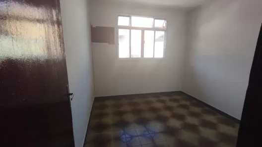 Apartamento com 2 Quartos para alugar, 45m² no Rocha, São Gonçalo