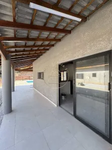 Fazenda / Sítio / Chácara com 3 Quartos à venda, 1050m² no , Mairinque