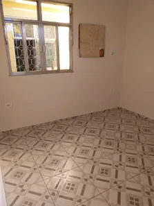 Apartamento com 1 Quarto à venda, 40m² no Vigário Geral, Rio de Janeiro