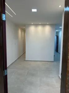 Casa com 2 Quartos à venda, 80m² no Muçumagro, João Pessoa