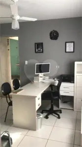 Casa com 4 Quartos à venda, 449m² no Jardim Europa, Campo Limpo Paulista