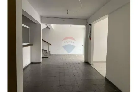 Prédio Inteiro para alugar, 747m² no Centro, Bragança Paulista