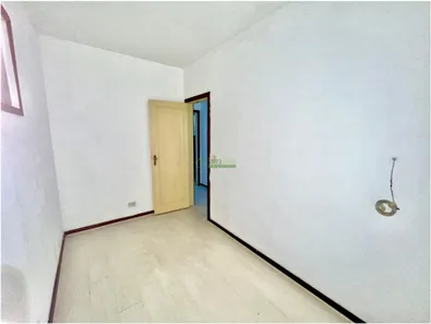 Apartamento com 3 Quartos à venda, 95m² no Saldanha Marinho, Petrópolis
