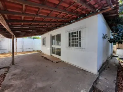 Casa com 3 Quartos para alugar, 145m² no Rosana, Ribeirão das Neves