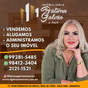 Galpão / Depósito / Armazém à venda, 200m² no Cidade Nova, Ananindeua