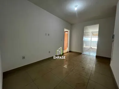 Cobertura com 1 Quarto à venda, 120m² no Centro, Igarapé