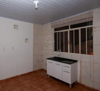 Casa com 4 Quartos à venda, 229m² no Yolanda, Foz do Iguaçu