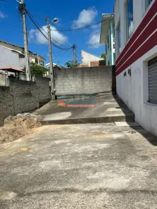 Loja / Salão / Ponto Comercial à venda, 390m² no Centro, Saquarema