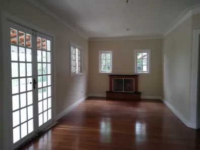 Casa de Condomínio com 3 Quartos à venda, 220m² no Loteamento Chacaras Embu-Guacu, Embu-Guaçu