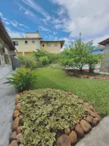 Casa de Condomínio com 4 Quartos para alugar, 800m² no Parque Verde, Itabuna