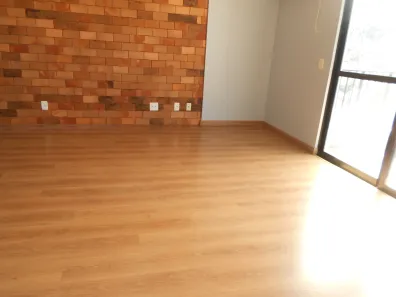Apartamento com 3 Quartos para alugar, 110m² no Santa Rosa, Niterói