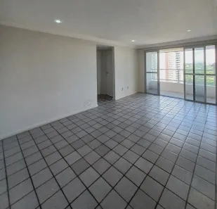 Apartamento com 2 Quartos à venda, 77m² no Várzea, Recife