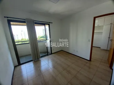 Apartamento com 1 Quarto à venda, 35m² no Vila Suzana, São Paulo