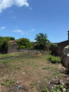 Terreno / Lote / Condomínio à venda, 500m² no , Itaparica