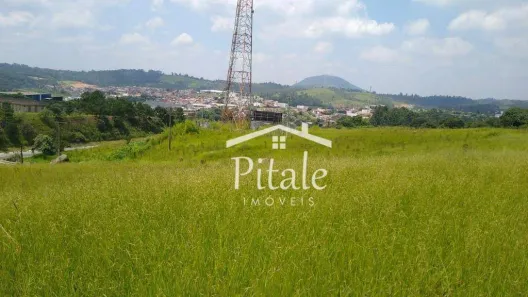 Terreno / Lote / Condomínio à venda, 40000m² no Aracariguama, Araçariguama