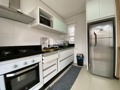 Casa de Condomínio com 3 Quartos para venda ou aluguel, 131m² no Juquehy, São Sebastião