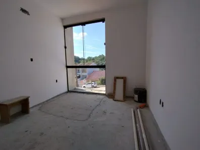 Casa com 2 Quartos à venda, 80m² no Itoupavazinha, Blumenau